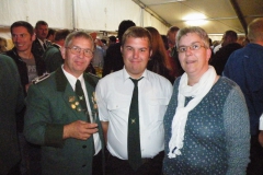 2013_schuetzenfest_samstag_162