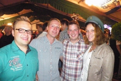 2013_schuetzenfest_samstag_163