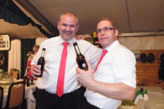 2013_schuetzenfest_samstag_164