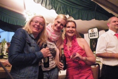 2013_schuetzenfest_samstag_165