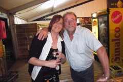 2013_schuetzenfest_samstag_166