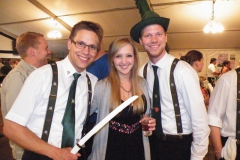 2013_schuetzenfest_samstag_167
