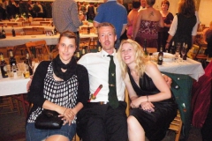 2013_schuetzenfest_samstag_168
