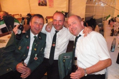 2013_schuetzenfest_samstag_169