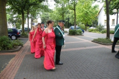 2013_schuetzenfest_samstag_17