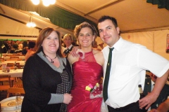 2013_schuetzenfest_samstag_170