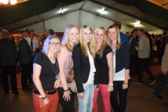 2013_schuetzenfest_samstag_171