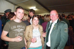 2013_schuetzenfest_samstag_172