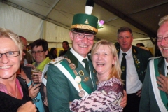 2013_schuetzenfest_samstag_174