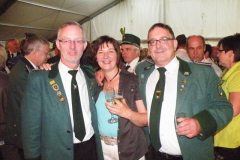 2013_schuetzenfest_samstag_175