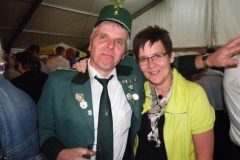 2013_schuetzenfest_samstag_176