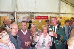 2013_schuetzenfest_samstag_177
