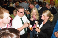 2013_schuetzenfest_samstag_178