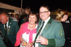 2013_schuetzenfest_samstag_179