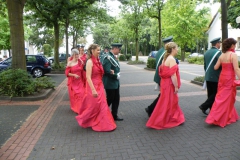 2013_schuetzenfest_samstag_18