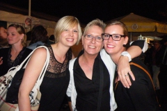 2013_schuetzenfest_samstag_180