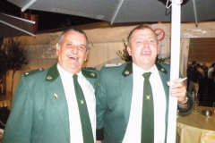 2013_schuetzenfest_samstag_181