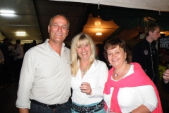 2013_schuetzenfest_samstag_183