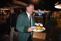 2013_schuetzenfest_samstag_185