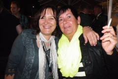2013_schuetzenfest_samstag_186