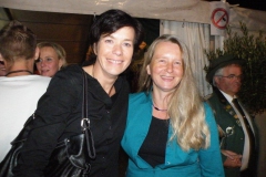 2013_schuetzenfest_samstag_187