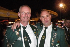 2013_schuetzenfest_samstag_188