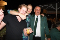2013_schuetzenfest_samstag_189