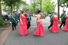 2013_schuetzenfest_samstag_19