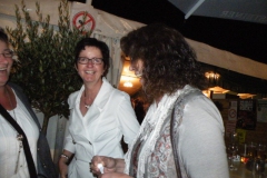 2013_schuetzenfest_samstag_191