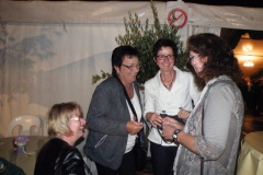 2013_schuetzenfest_samstag_192