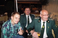 2013_schuetzenfest_samstag_193