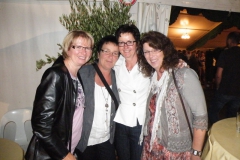 2013_schuetzenfest_samstag_194