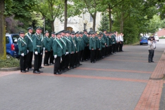 2013_schuetzenfest_samstag_2