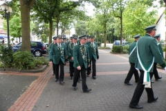 2013_schuetzenfest_samstag_20