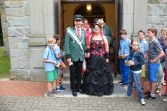 2013_schuetzenfest_samstag_21