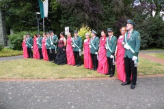 2013_schuetzenfest_samstag_22