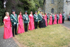 2013_schuetzenfest_samstag_23