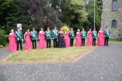 2013_schuetzenfest_samstag_24