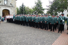 2013_schuetzenfest_samstag_25