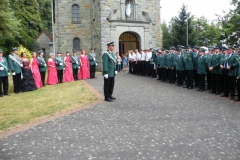2013_schuetzenfest_samstag_26