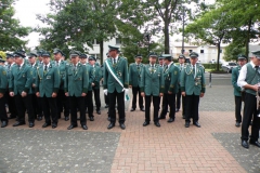 2013_schuetzenfest_samstag_27