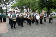 2013_schuetzenfest_samstag_28
