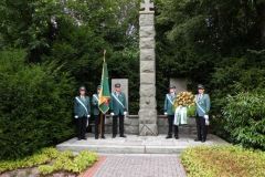 2013_schuetzenfest_samstag_29