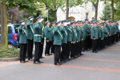 2013_schuetzenfest_samstag_3