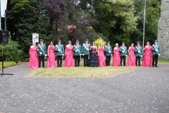 2013_schuetzenfest_samstag_30