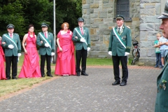 2013_schuetzenfest_samstag_31