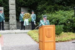 2013_schuetzenfest_samstag_32