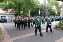 2013_schuetzenfest_samstag_33