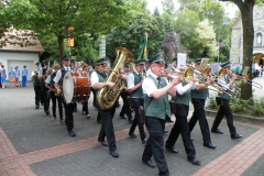 2013_schuetzenfest_samstag_34
