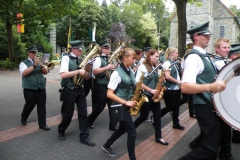 2013_schuetzenfest_samstag_35